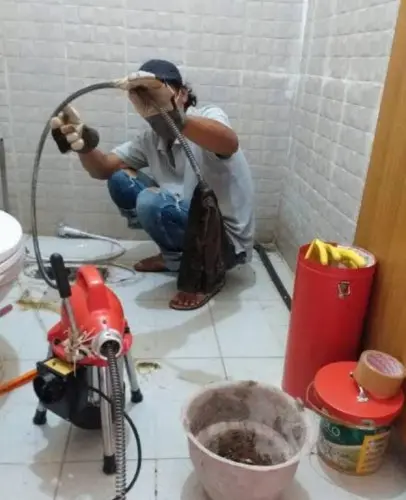 Sedot WC kotabekasi Murah kota bekasi