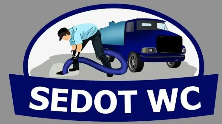 Instalasi & Perbaikan Septic Tank  kota bekasi